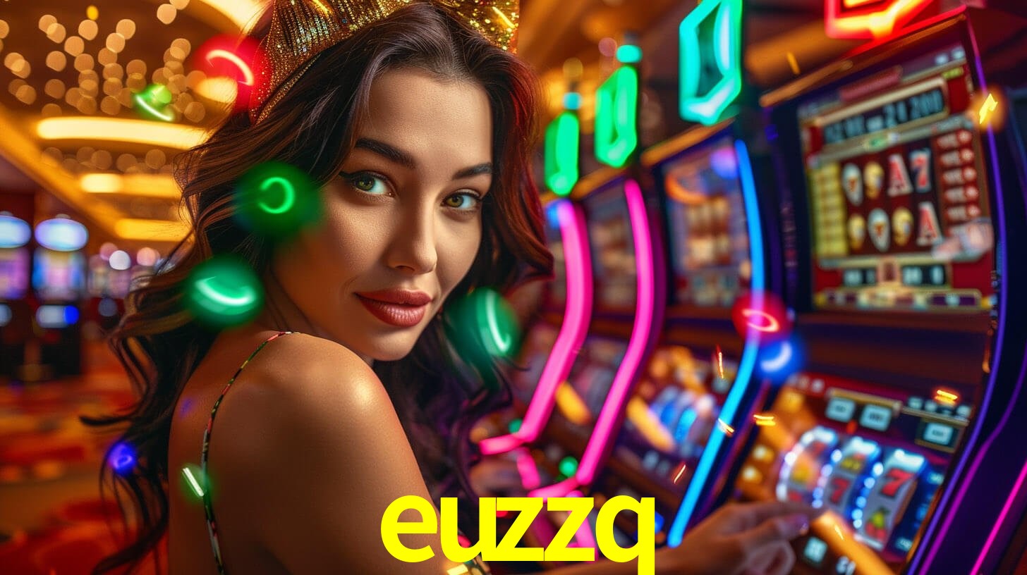 Download rápido e seguro na euzzq