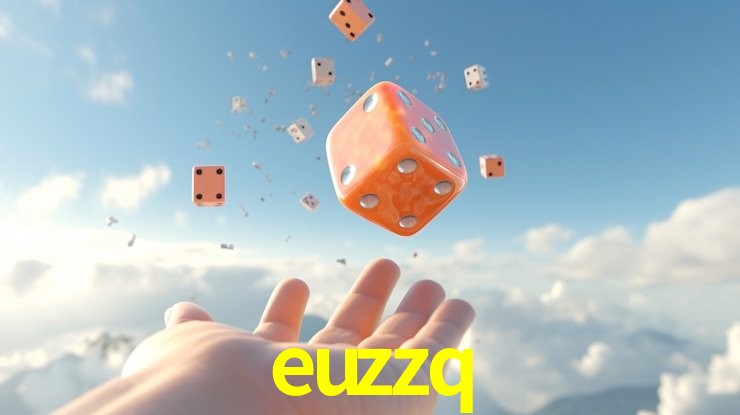 Crash Games Strategies euzzq