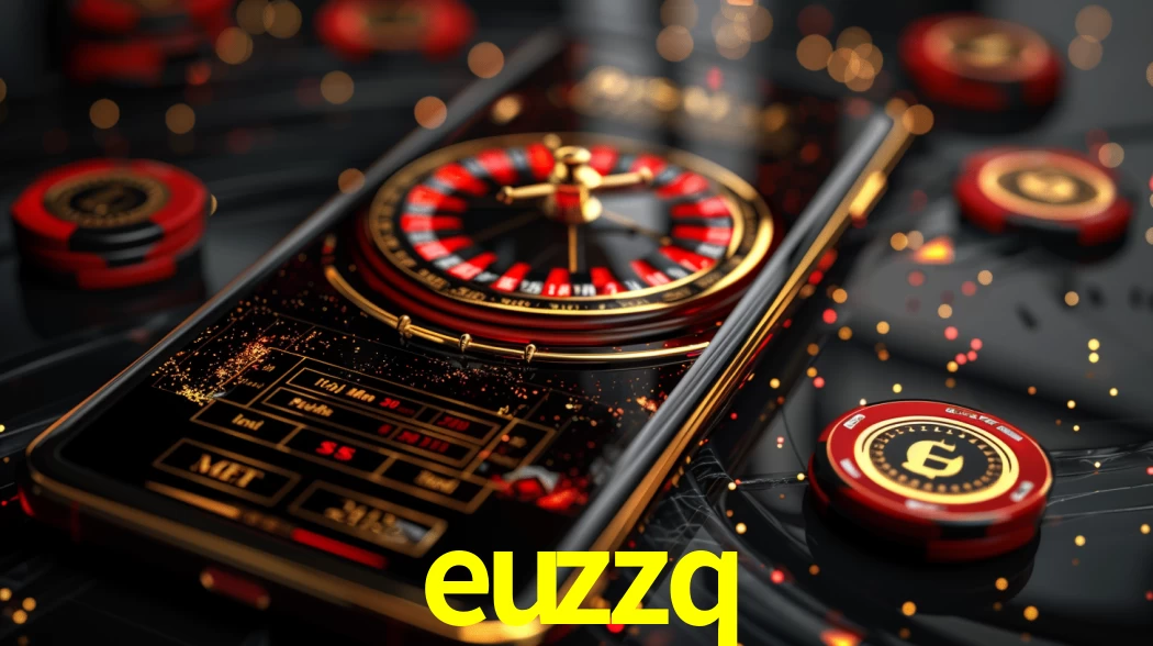Slot Games euzzq
