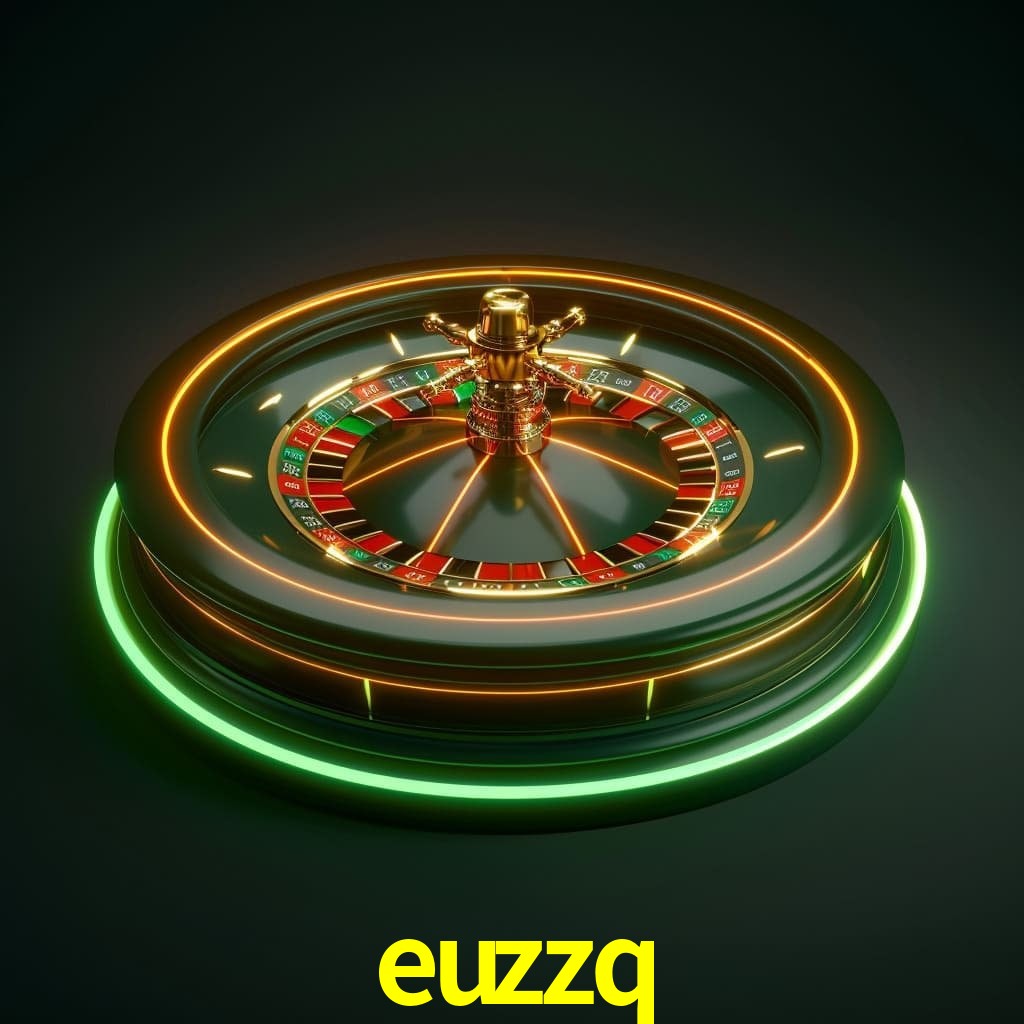 Download de APK seguro na euzzq