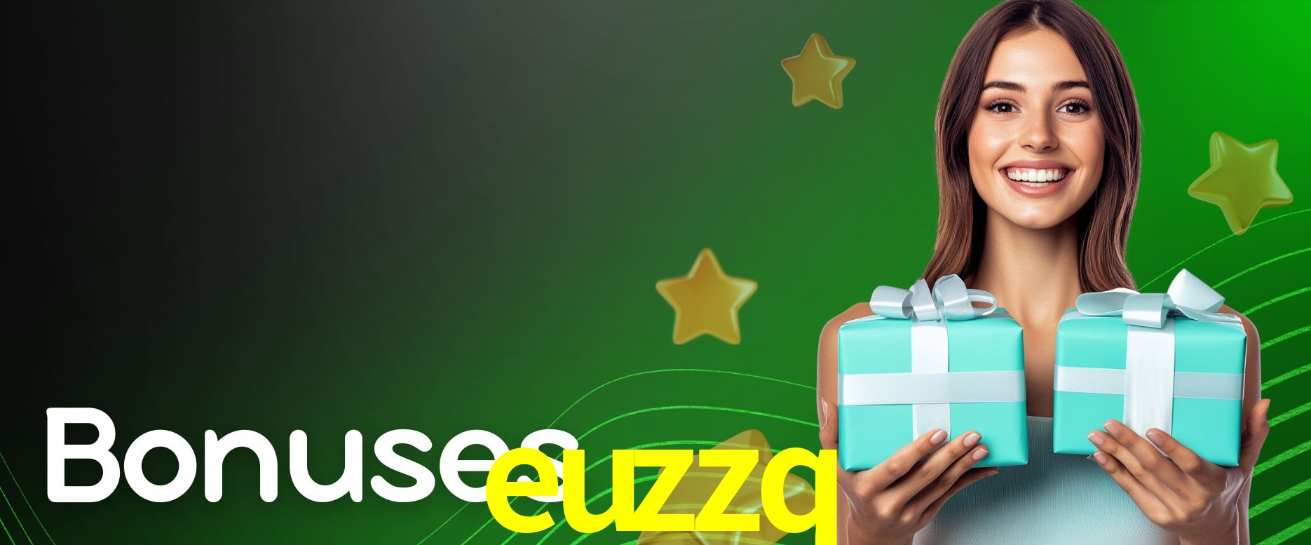 Weekend Specials euzzq
