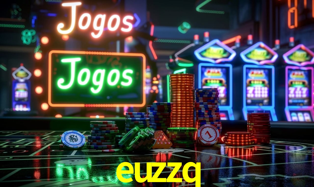 euzzq.com