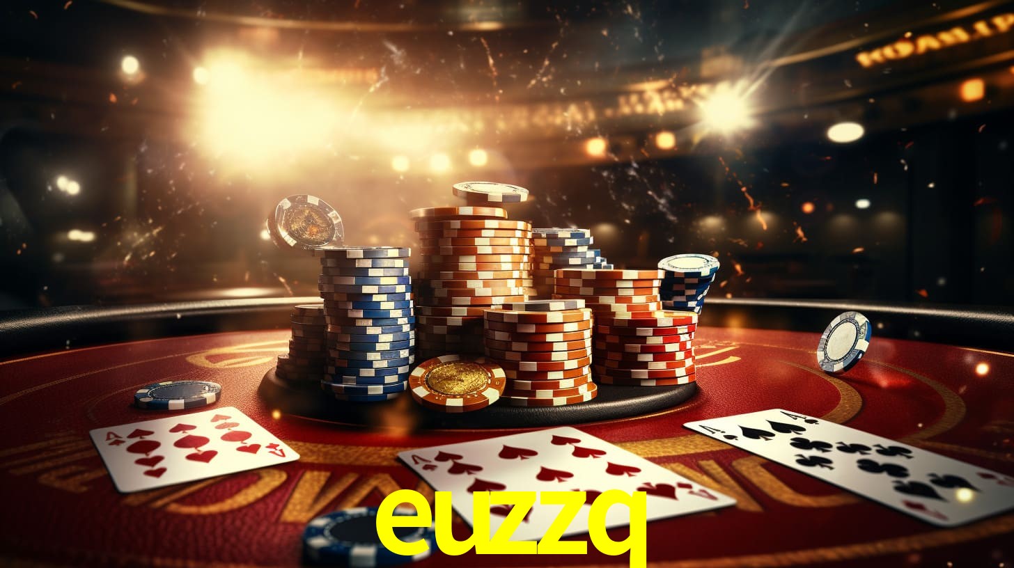 VIP Casino euzzq