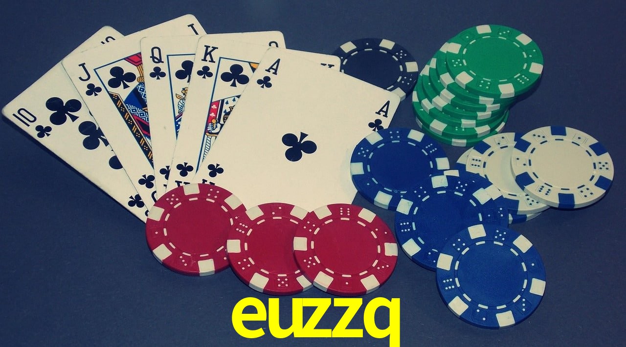 Game Statistics euzzq