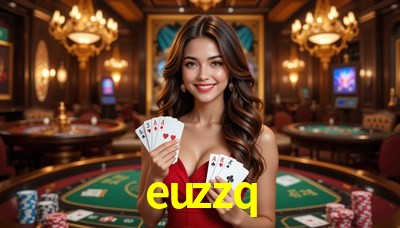 Account Benefits euzzq