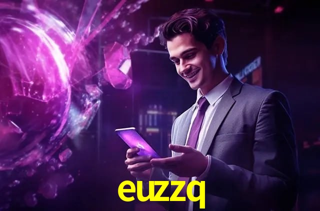 Sports Statistics euzzq