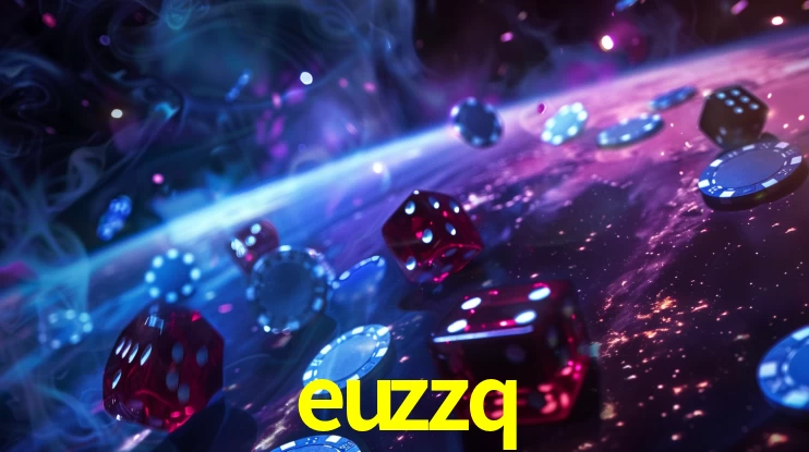 Game Providers euzzq