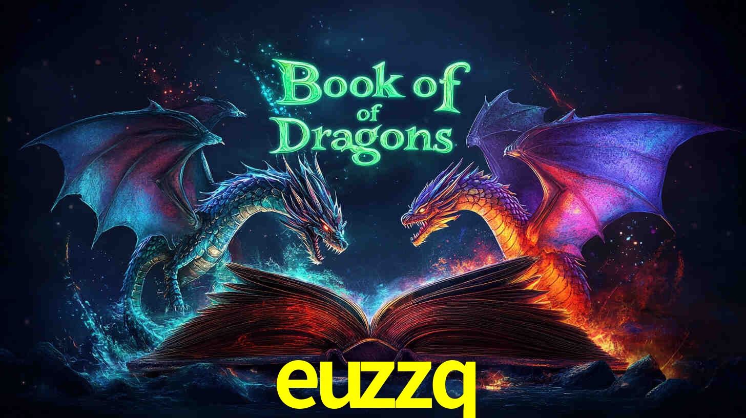 Desvendando o Mundo dos Jogos Virtuais na euzzq