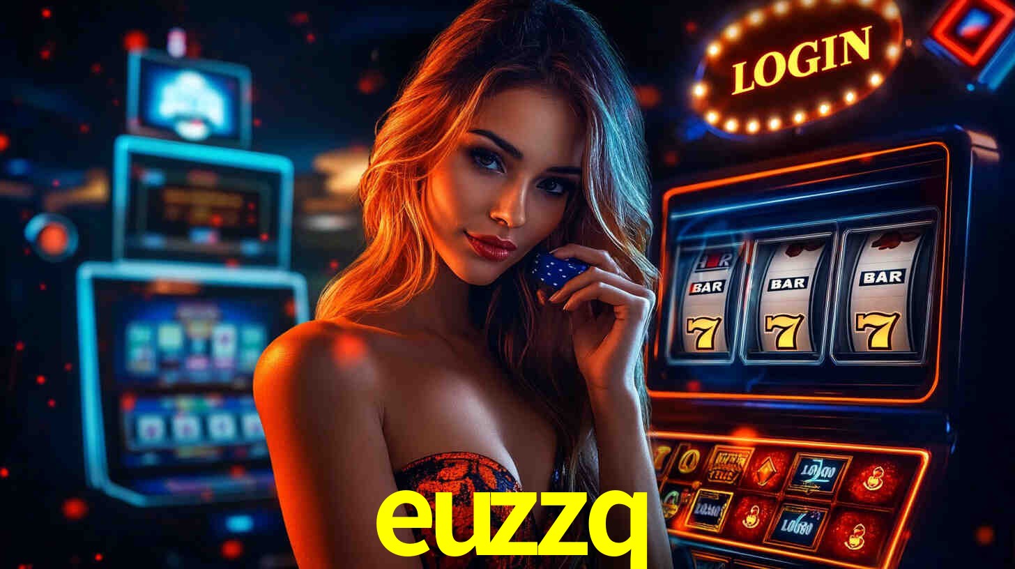 euzzq bet