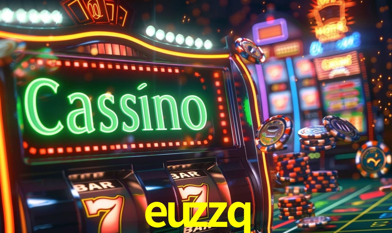 Cadastro Rápido euzzq