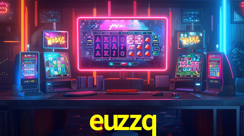 euzzq