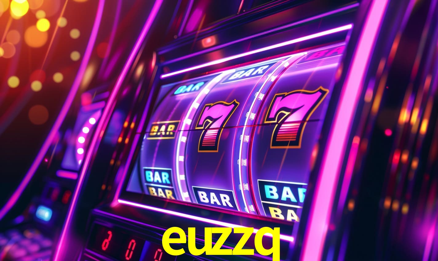 euzzq,euzzq.com
