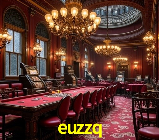Especiais de Fim de Semana euzzq
