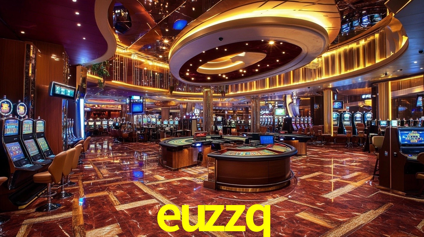 Daily Bonuses euzzq