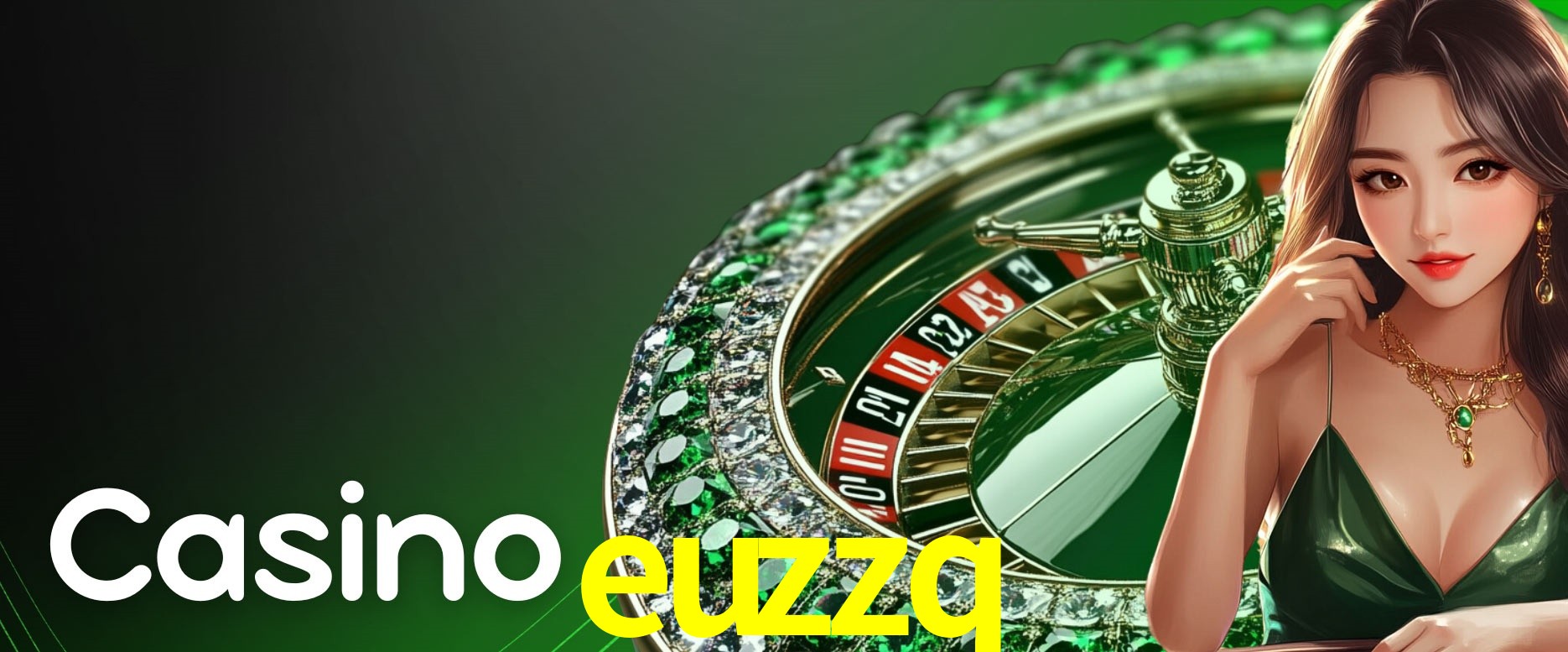 Seasonal Promotions euzzq