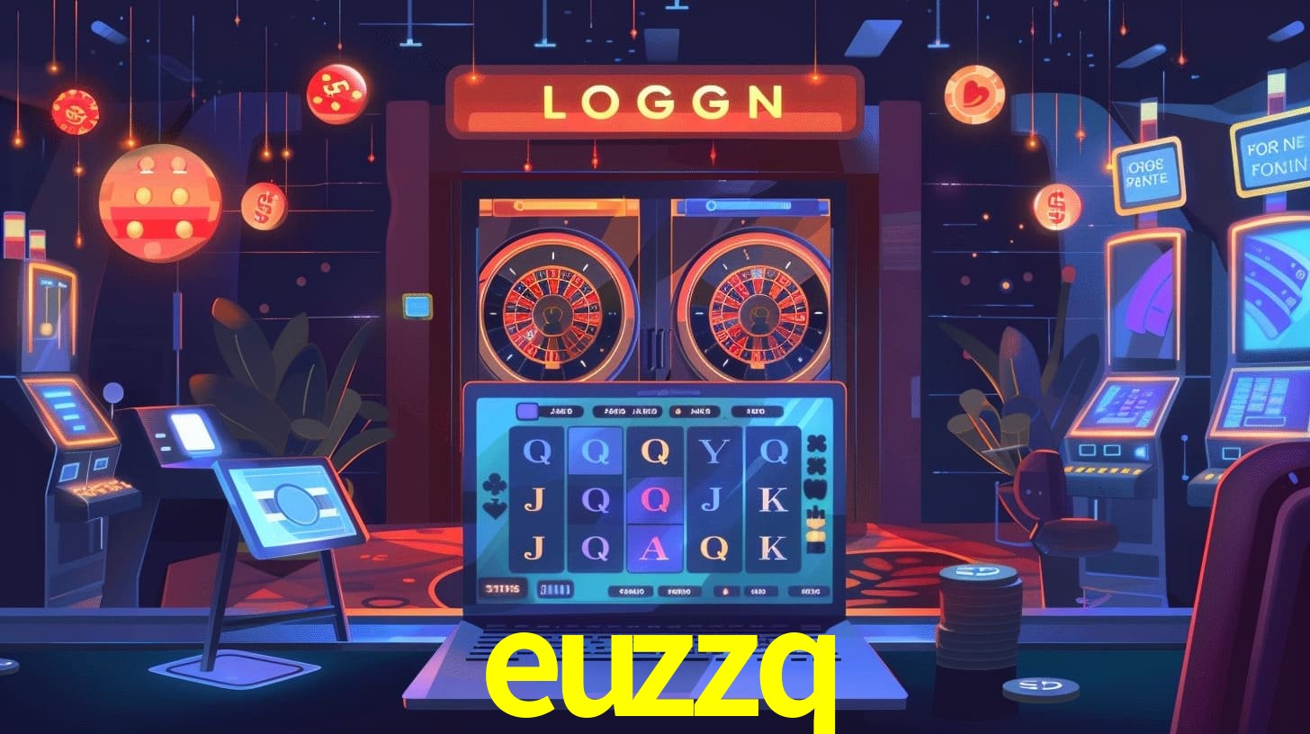 Promoção Relâmpago euzzq