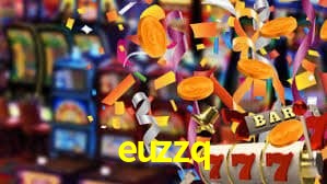 euzzq,euzzq.com