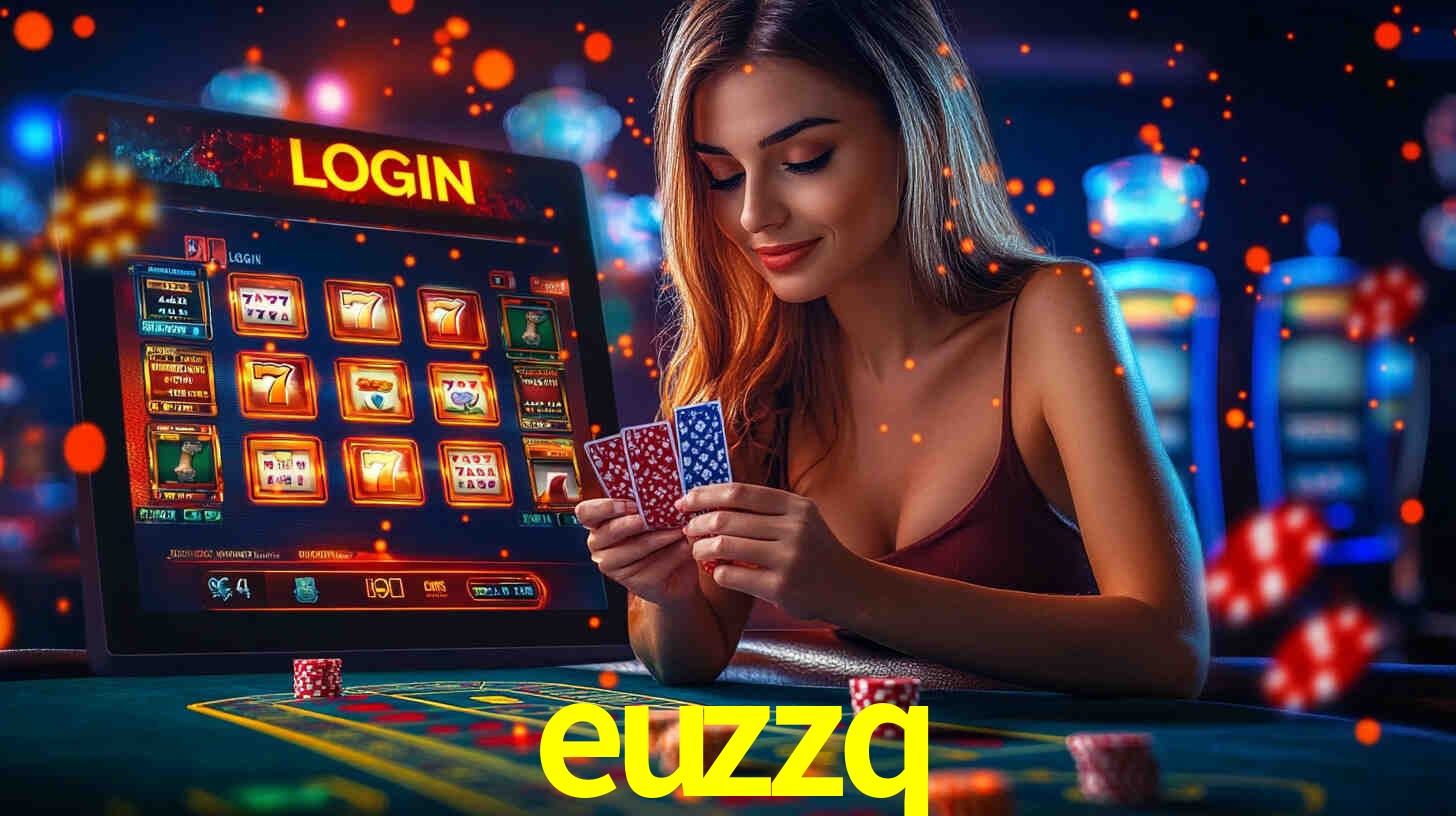 euzzq,euzzq.com