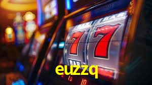 Login Seguro euzzq