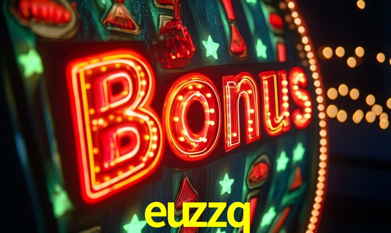 Slots de fortune e cartas de sorte
