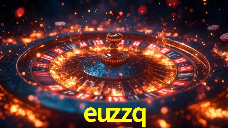 euzzq
