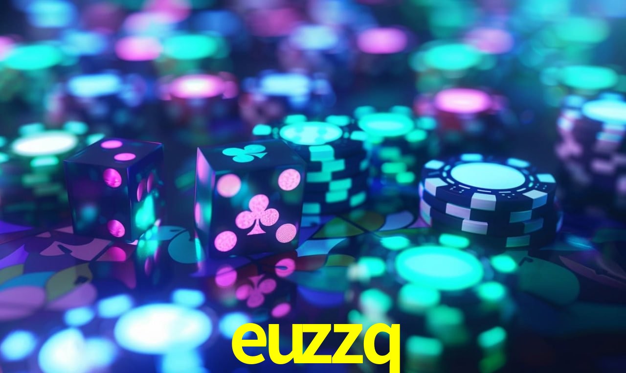 Bônus Diários euzzq