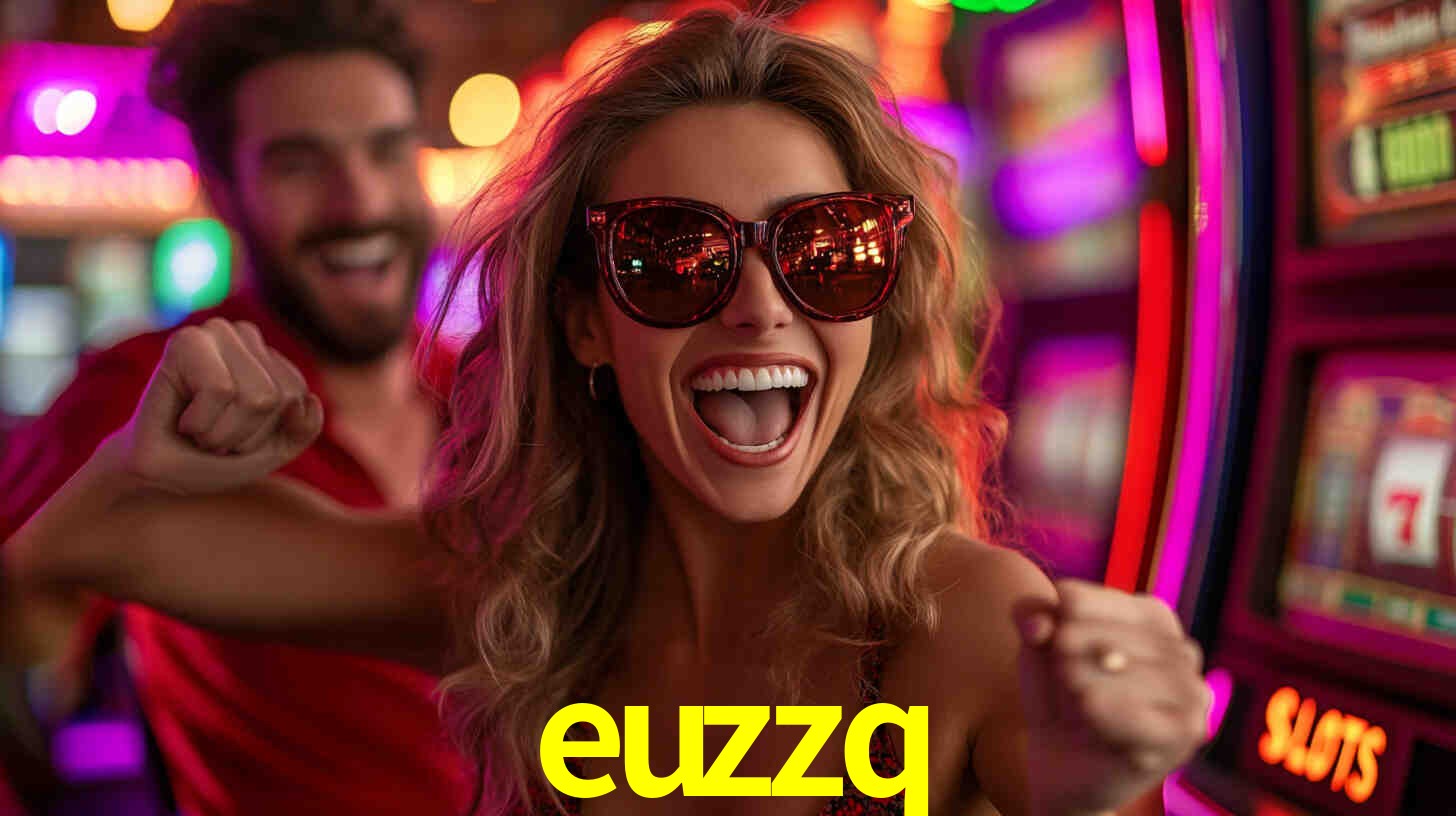 A Popularidade dos Caça-Níqueis no euzzq