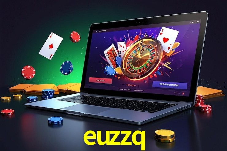 Ofertas Exclusivas euzzq
