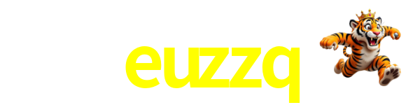 Logo da euzzq